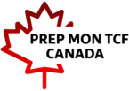 Préparer Mon TCF Canada
