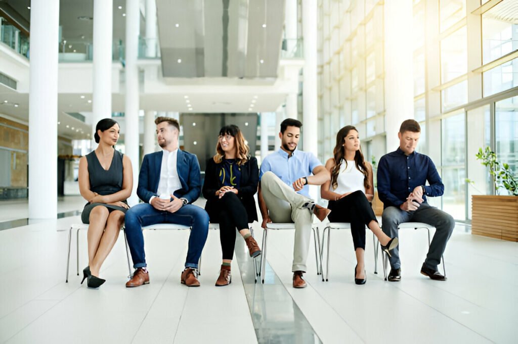 Tout ce que Vous Devez Savoir sur le Programme Régulier des Travailleurs Qualifiés du Québec (PRTQ)