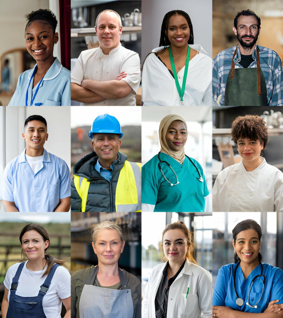 Programme des travailleurs étrangers temporaires (PTET) : Une Analyse Approfondie