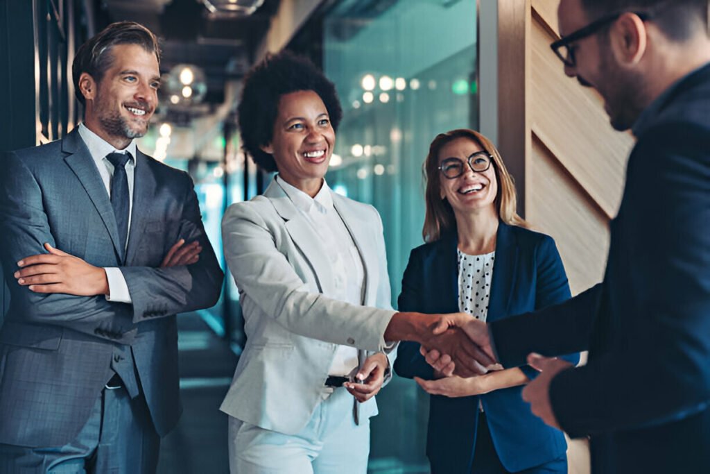 L’Impact du Score TCF Canada sur vos Opportunités d’Emploi