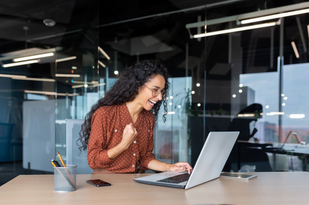 Les 5 Points Clés pour une Meilleure Préparation du TCF Canada et Comment le Réussir