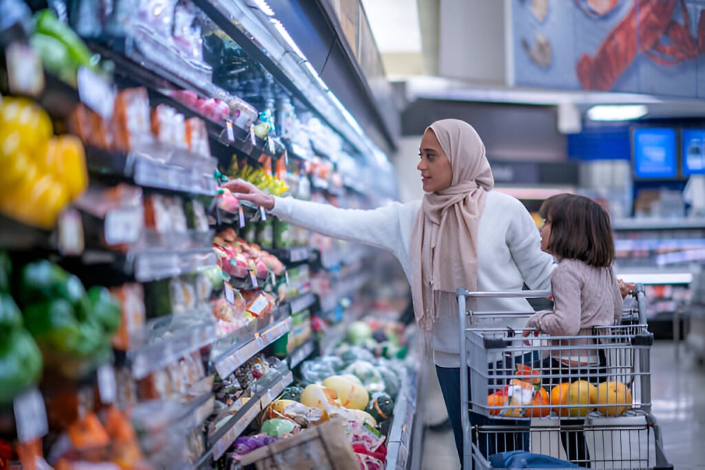 Le Coût de la Vie au Québec : Ce Que Vous Devez Savoir Avant de D’Immigrer