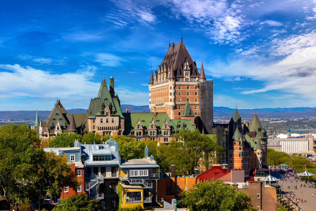 L’Importance du Français pour une Intégration Professionnelle Réussie au Québec