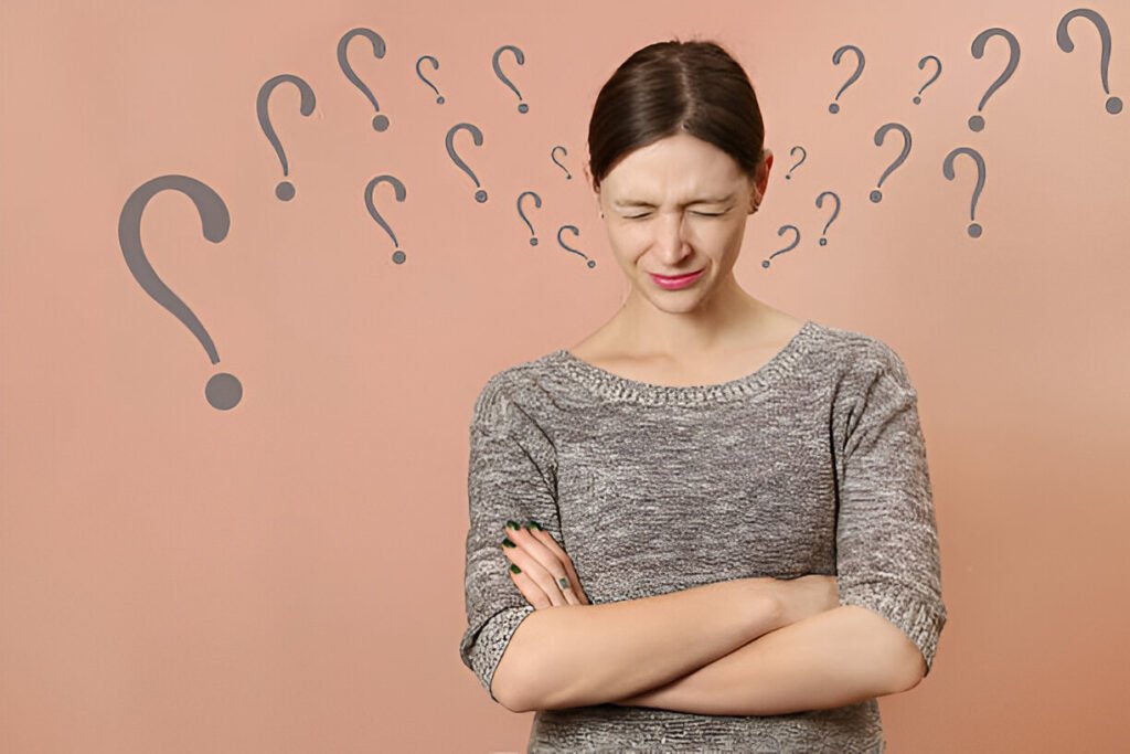 Réponses à vos Questions et Interrogations Concernant le TCF Canada