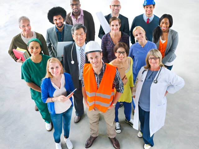 Les 10 métiers les plus recherchés au Canada : Opportunités à saisir pour les expatriés