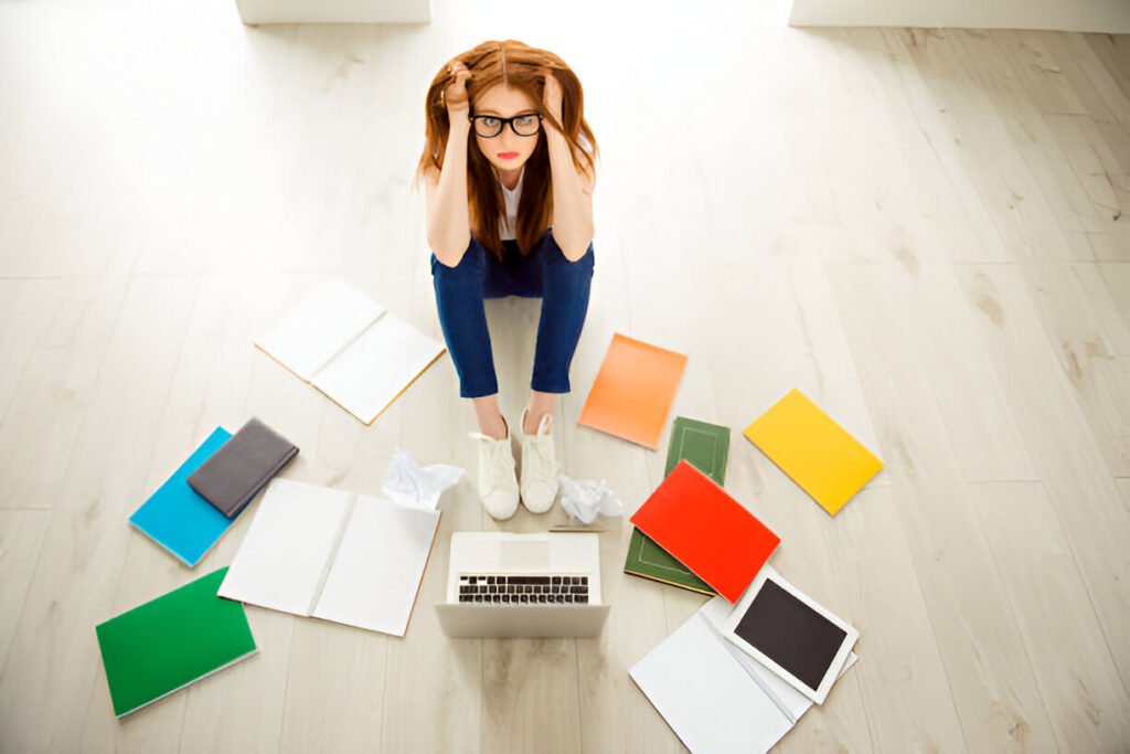 Les Différentes Catégories du TCF, et nos Conseils pour une Préparation Réussie