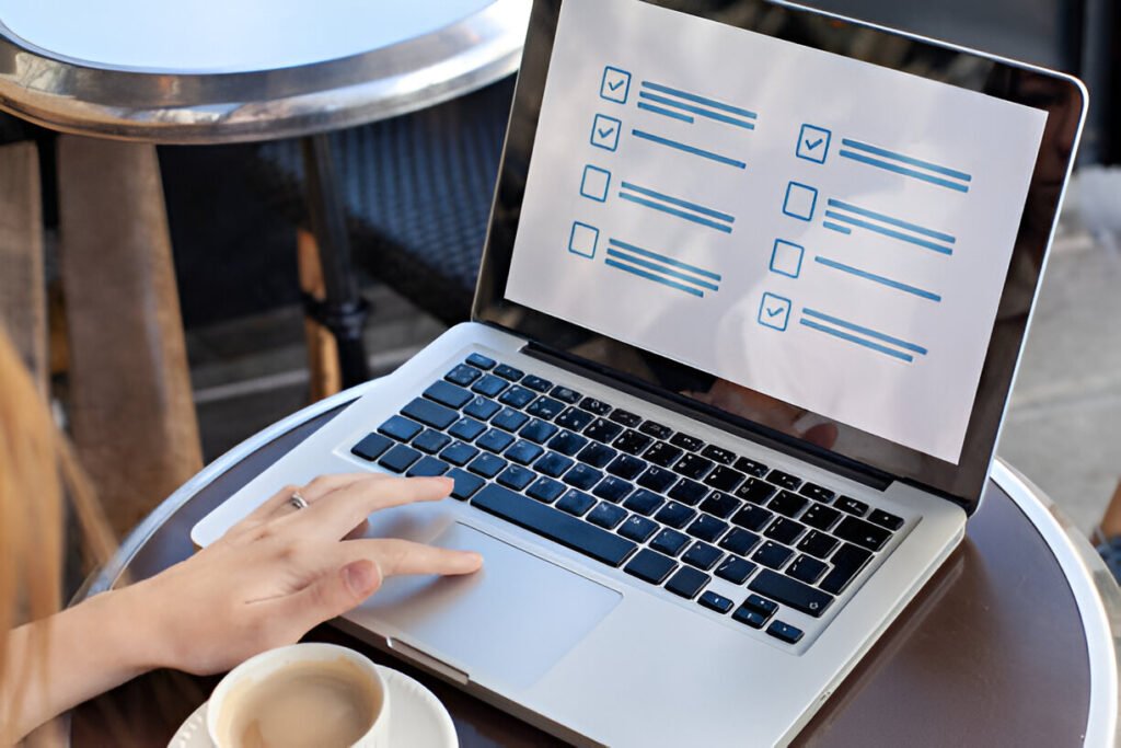 Pourquoi s’Entraîner avec des Quiz est la Clé pour Réussir le TCF Canada