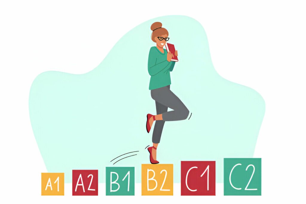 Atteindre le Niveau C2 au TCF Canada : Stratégies et Méthodes pour Réussir