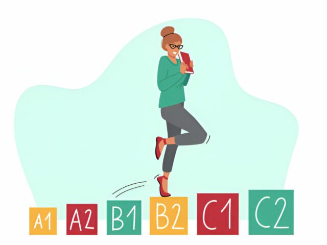 Atteindre le Niveau C2 au TCF Canada : Stratégies et Méthodes pour Réussir