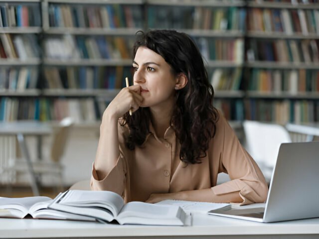 Comment Bien Préparer le TCF Canada Sans Stress et avec Succès !