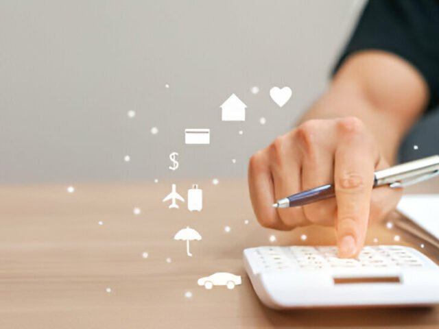 Combien Coûte Réellement une Immigration au Canada en 2025 ?