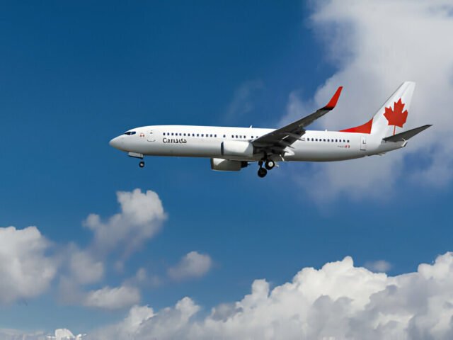 Les 12 Meilleurs Programmes d’Immigration au Canada en 2025