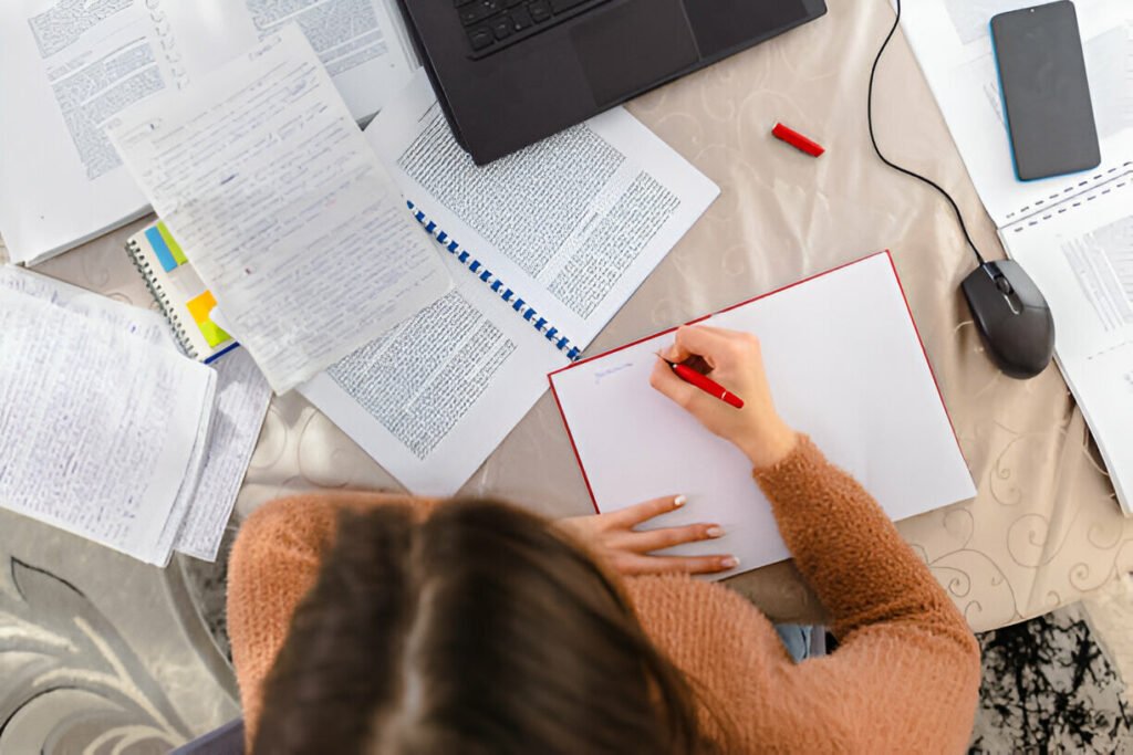 preparation tcf canada 2025