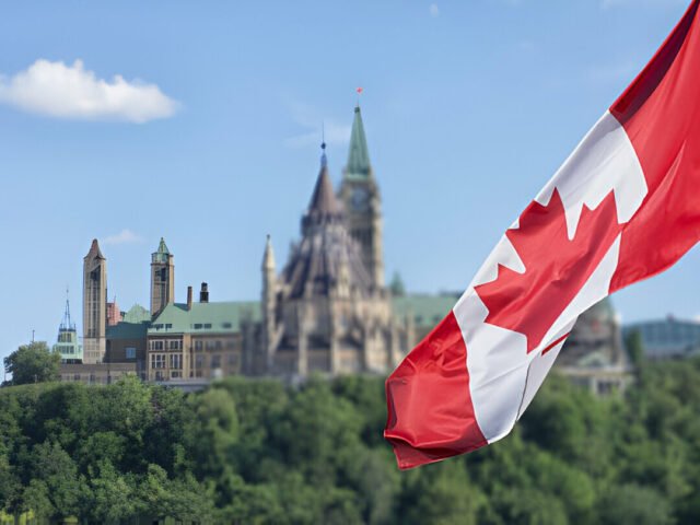 Top 7 Astuces pour Réussir son Projet d’Immigration au Canada