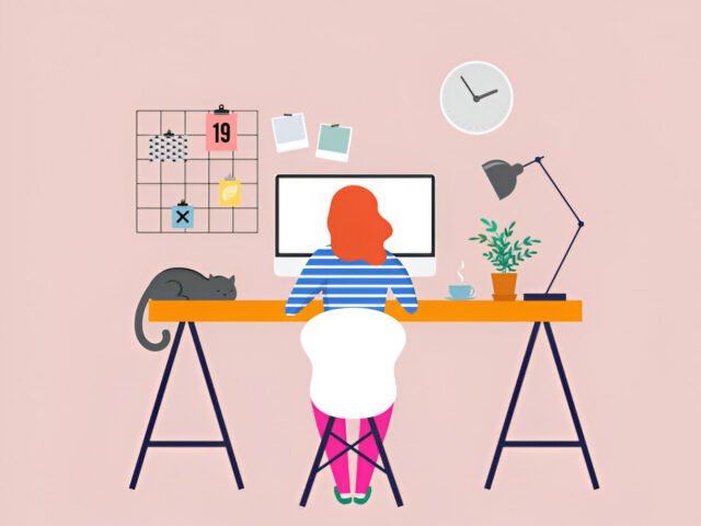 Combien de Temps Faut-il pour Préparer le TCF Canada ?