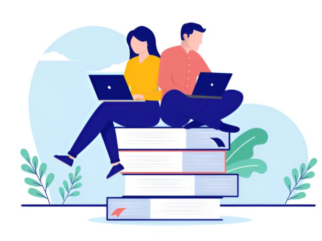 TCF Canada : Comment Passer de B1 à C1 en 2 Mois