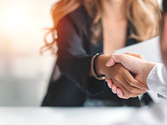 Les 5 Provinces Canadiennes qui Recrutent le Plus en 2025