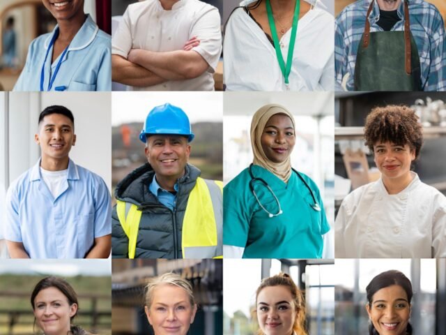 Canada 2025 : Les Métiers qui Donnent Accès à l’Immigration Plus Facilement