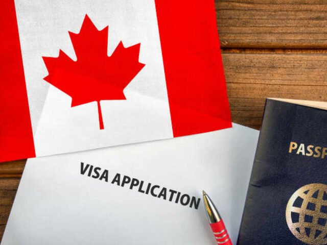 Québec 2026-2029 : Nouvelles Règles d’Immigration et Importance du Français