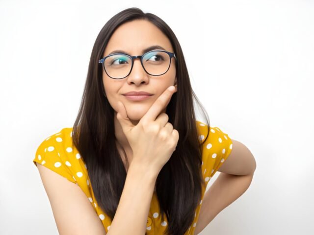 Comment Améliorer Son Score au TCF Canada ?