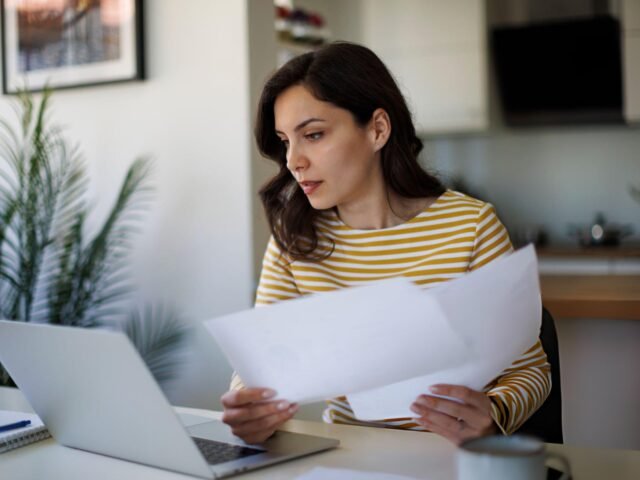 Combien de temps pour préparer le TCF Canada en 2026 ?