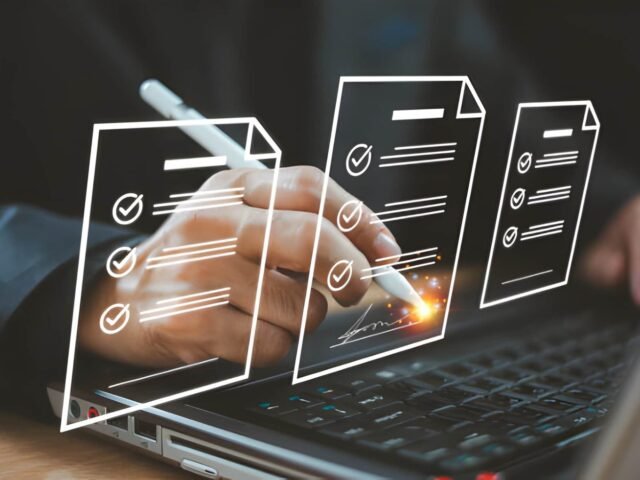 Comment Réussir l’Expression Écrite du TCF Canada : Guide Complet des 3 Tâches